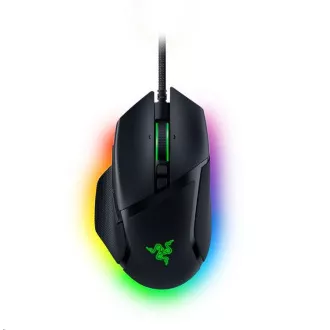 RAZER miš Basilisk V3, gaming miš s Razer Chroma™ RGB, optički RAZER miš Basilisk V3, gaming miš s Razer Chroma™ RGB, optički