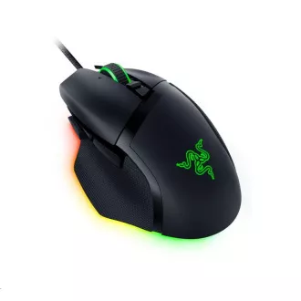RAZER miš Basilisk V3, gaming miš s Razer Chroma™ RGB, optički RAZER miš Basilisk V3, gaming miš s Razer Chroma™ RGB, optički