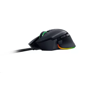 RAZER miš Basilisk V3, gaming miš s Razer Chroma™ RGB, optički RAZER miš Basilisk V3, gaming miš s Razer Chroma™ RGB, optički