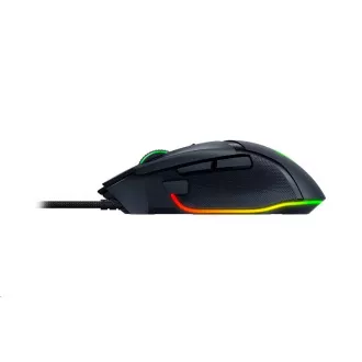 RAZER miš Basilisk V3, gaming miš s Razer Chroma™ RGB, optički RAZER miš Basilisk V3, gaming miš s Razer Chroma™ RGB, optički