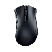 RAZER miš Deathadder V2 X HyperSpeed, bežični, optički