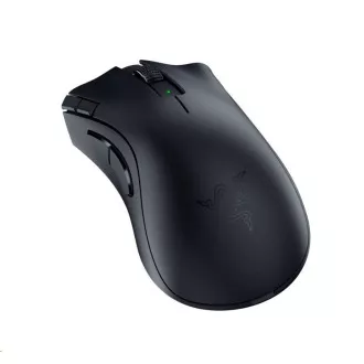 RAZER miš Deathadder V2 X HyperSpeed, bežični, optički
