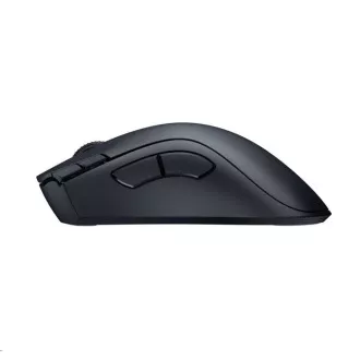 RAZER miš Deathadder V2 X HyperSpeed, bežični, optički