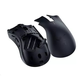 RAZER miš Deathadder V2 X HyperSpeed, bežični, optički