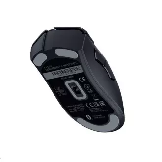 RAZER miš Deathadder V2 X HyperSpeed, bežični, optički