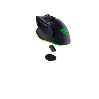 RAZER miš Basilisk V3 Pro, RGB, Bluetooth, optički