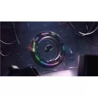RAZER miš Basilisk V3 Pro, RGB, Bluetooth, optički