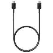 Samsung data kabel EP-DA705BBE, USB-C, dužina 1 m, crni, (bulk)