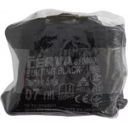 BUNTING BLACK VAM rukicenylon.PU dla - 8