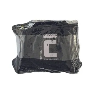 BUNTING BLACK VAM rukavice najlon. PU dlan 9 BUNTING BLACK VAM rukavice najlon. PU dlan 9