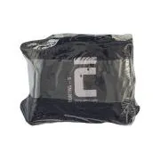 BUNTING CRNE VAM rukavice najlon. PU dlan 10