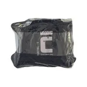 BUNTING BLACK VAM rukavice najlon. PU dlan 11