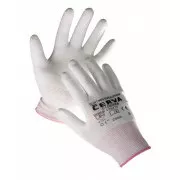 BUNTING EVOLUTION rukavice PU dlan - 5
