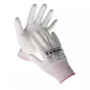 BUNTING EVOLUTION rukavice PU dlan - 6