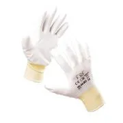 FF BUNTING LIGHT VAM HS-04-003 rukavice bijele 6