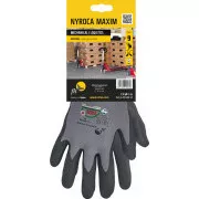 NYROCA MAXIM FH blister za rukavice - 10