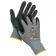 NYROCA MAXIM DOTS FH rukavice - 7
