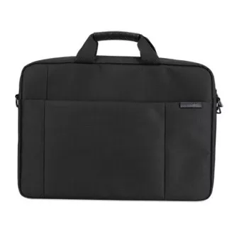 ACER torba TRAVELER Case 15, 6" ACER torba TRAVELER Case 15, 6"