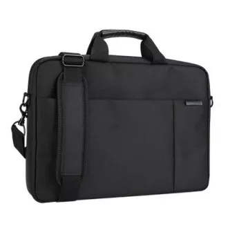 ACER torba TRAVELER Case 15, 6" ACER torba TRAVELER Case 15, 6"