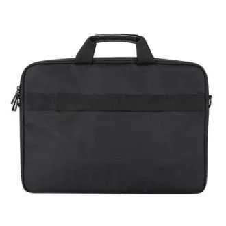ACER torba TRAVELER Case 15, 6" ACER torba TRAVELER Case 15, 6"