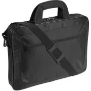 ACER torba za NTB TRAVELER XL kućište 17, 3"