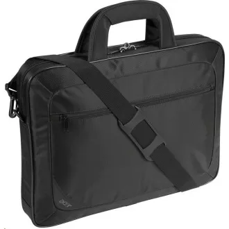 ACER torba za NTB TRAVELER XL kućište 17, 3"