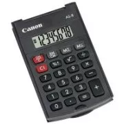 Canon kalkulator AS-8