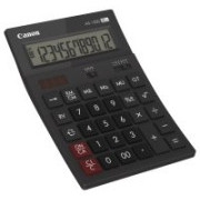 Canon kalkulator AS-1200