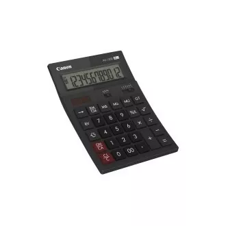 Canon kalkulator AS-1200