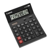Canon kalkulator AS-2400