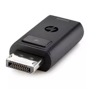 HP DisplayPort na HDMI 1.4 adapter