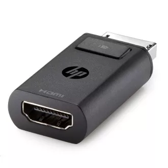 HP DisplayPort na HDMI 1.4 adapter