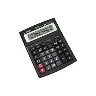 Canon kalkulator WS-1210T