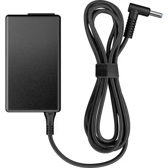 HP 65W pametni AC adapter (4,5 mm + reduktor)