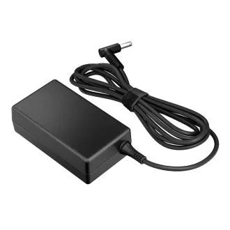 HP 65W pametni AC adapter (4,5 mm + reduktor) HP 65W pametni AC adapter (4,5 mm + reduktor)