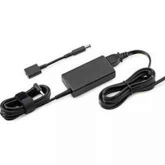 HP 90W pametni AC adapter (4,5 mm + reduktor)