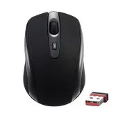 EVOLVEO WML-306B bežični miš