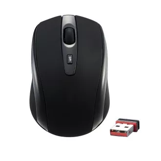 EVOLVEO WML-306B bežični miš