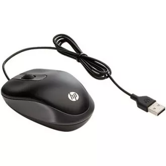 HP USB putni miš