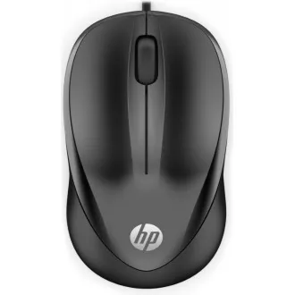 HP USB putni miš