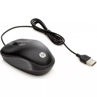 HP USB putni miš
