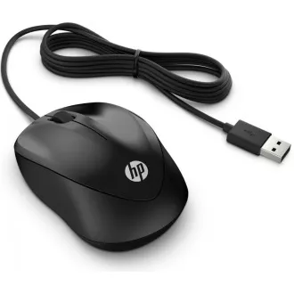 HP USB putni miš