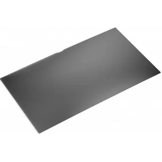 HP 15.6 NB filter privatnosti