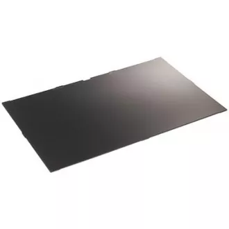 HP 15.6 NB filter privatnosti