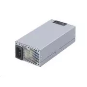 Fortron napajanje FSP250-50FEB, Flex ATX, 250W