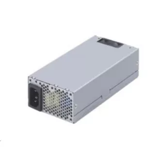 Fortron napajanje FSP250-50FEB, Flex ATX, 250W