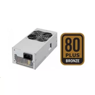 Fortron izvor napajanja FSP350-50TAC 80PLUS BRONZE, TFX, 350W Fortron izvor napajanja FSP350-50TAC 80PLUS BRONZE, TFX, 350W