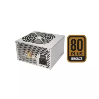 Fortron izvor napajanja FSP400-50AAC 80PLUS BRONZE, 400W Fortron izvor napajanja FSP400-50AAC 80PLUS BRONZE, 400W