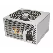 Fortron izvor napajanja 450W SP500-AD, bulk