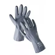 ARGUS neoprenske rukavice 33 cm - 10